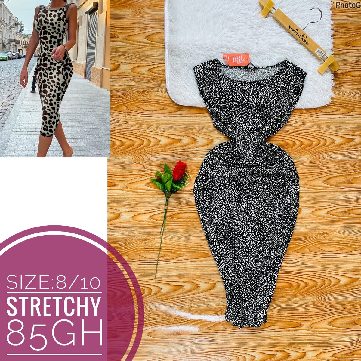 Deides thrift and dimes