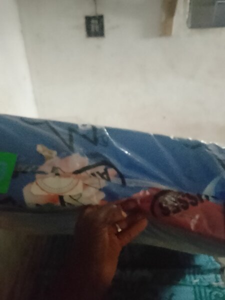 Matelas pour Enfant Confortable