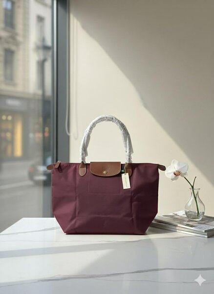 Sac à main élégant femme