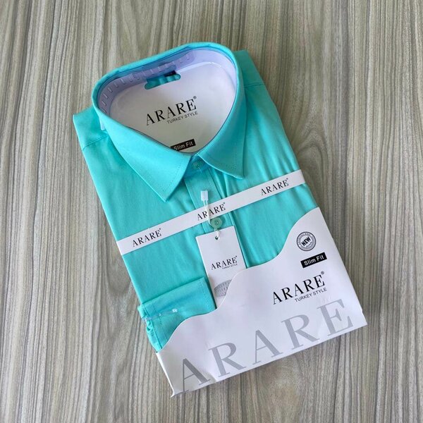 Arare designer Longsleeves Shirts
