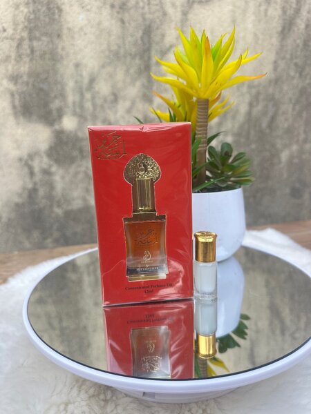 Kit de 5000