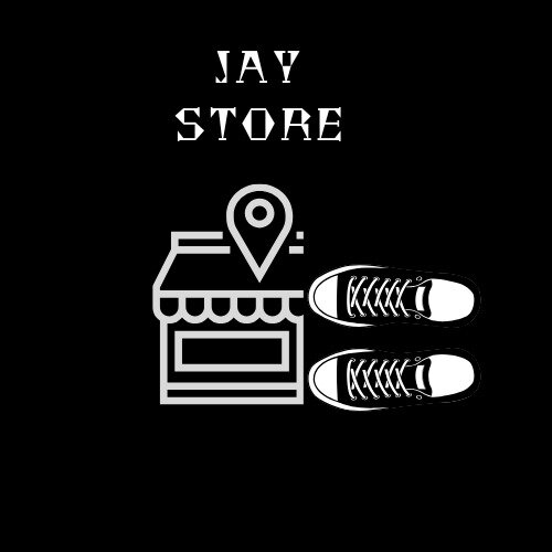 JayStore