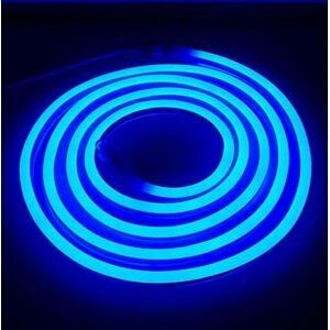 Ruban LED Néon Flexible