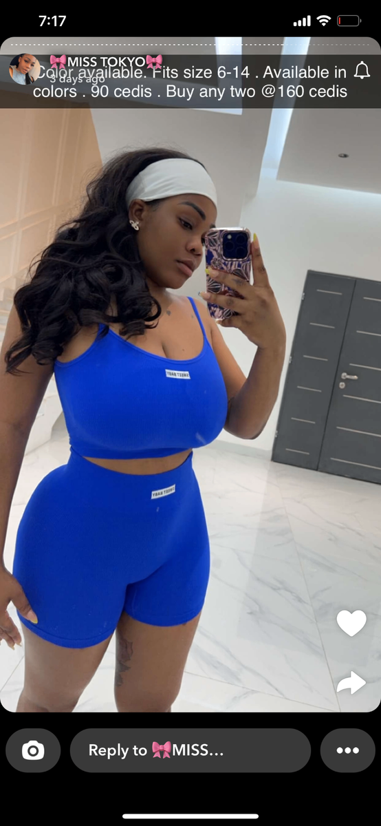 Lounge wears and outwears