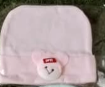  baby hat