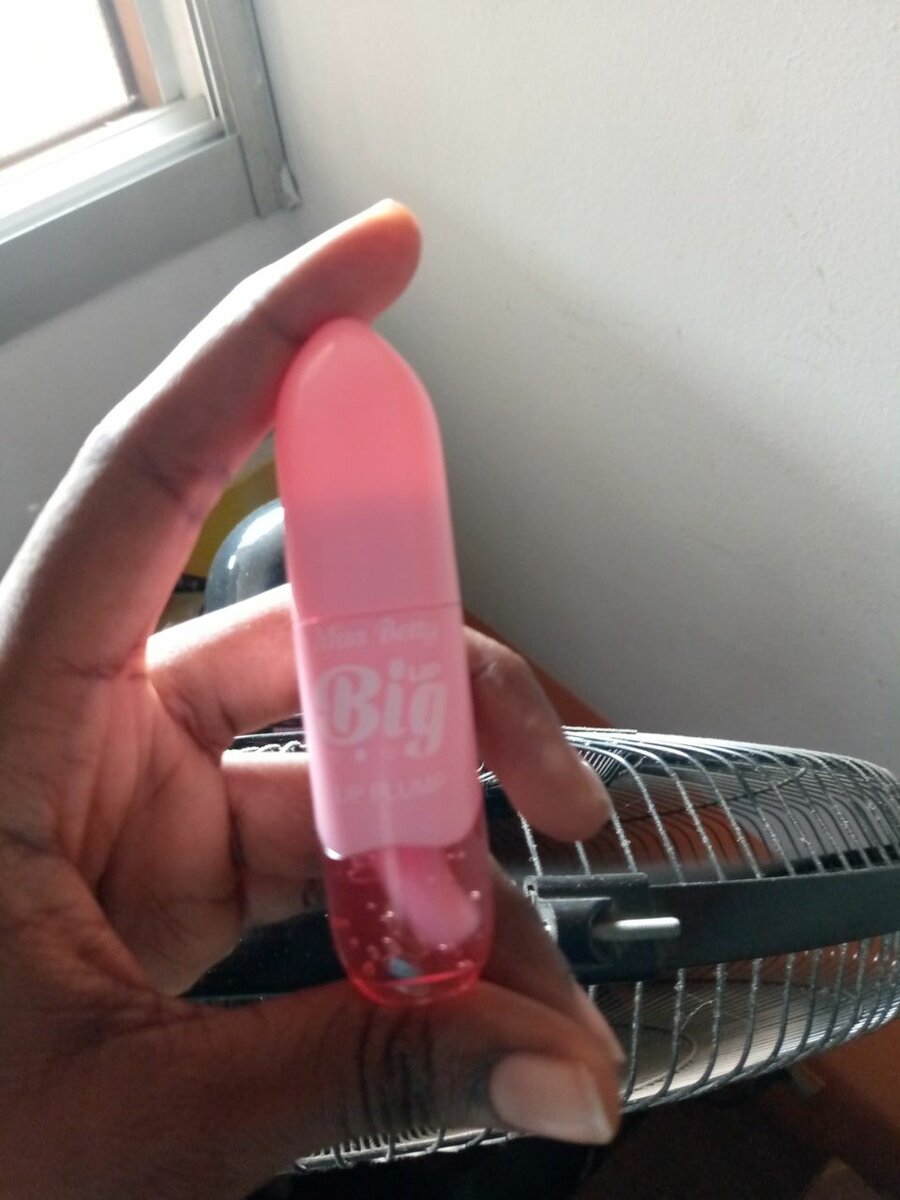 Rouge à lèvres hydratant