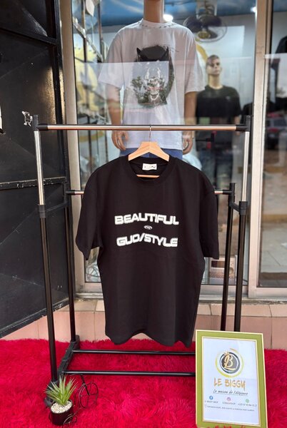 Teeshirt