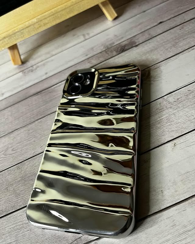 phone case iPhone 11,11 pro,12,13,13 pro max,14