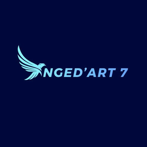 Anged'art7 