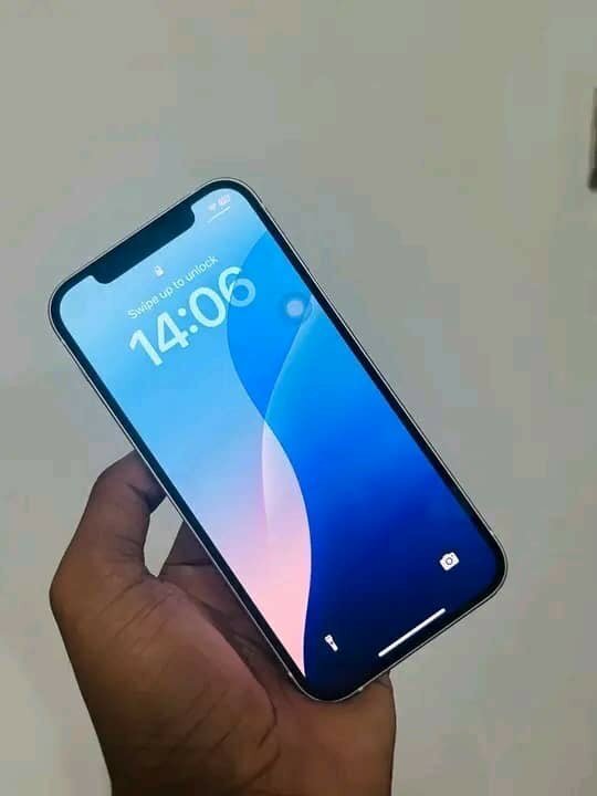 iPhone 11 Pro 64GB Vert