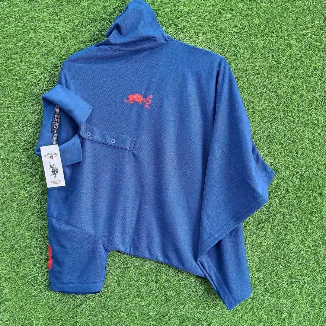 Men tshirt