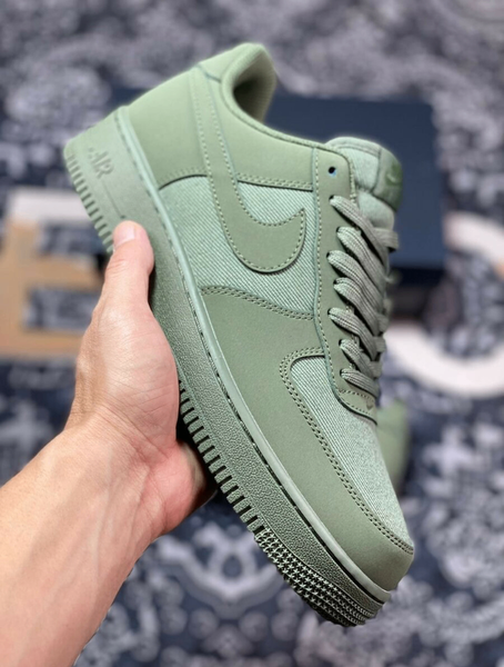 Airforce 1
