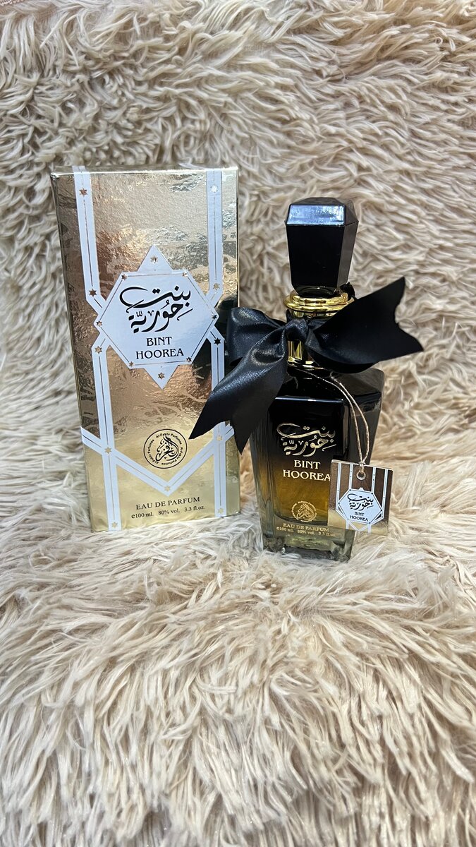 Parfum Éblouissant Collection