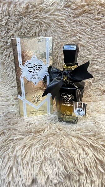 Parfum Éblouissant Collection