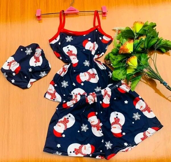 Pyjama Femme Confortable