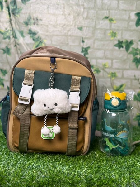 Sac à Dos Mignon Enfant