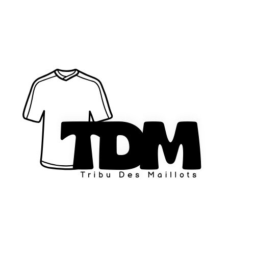 Tribu Des Maillots