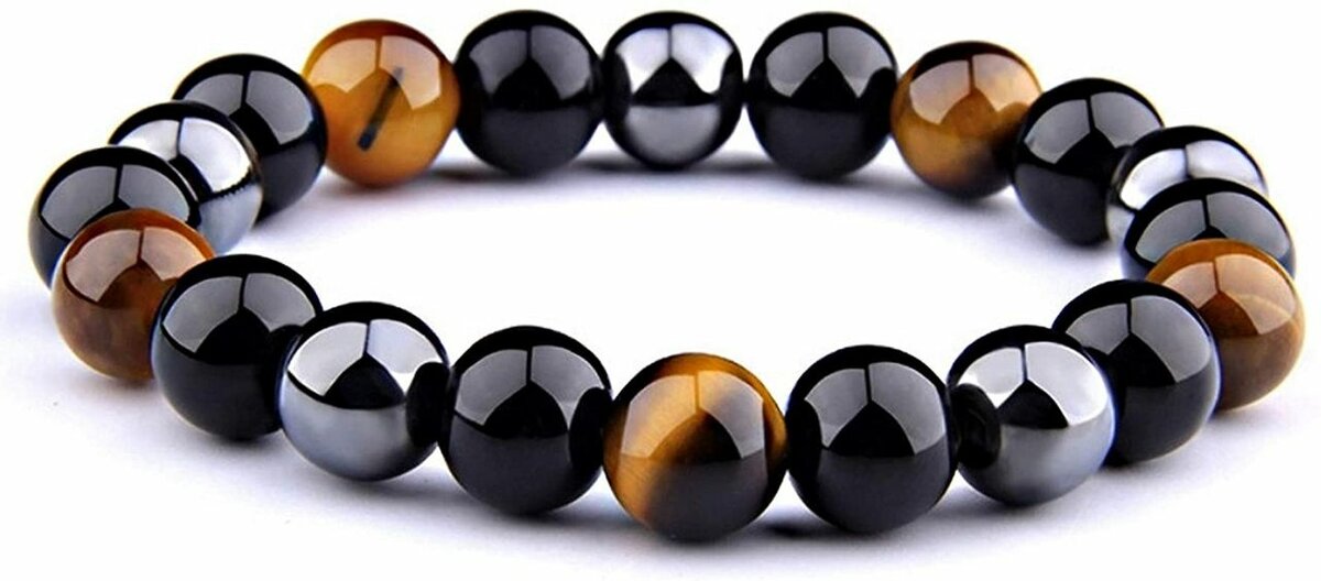 Bracelet personnalisé