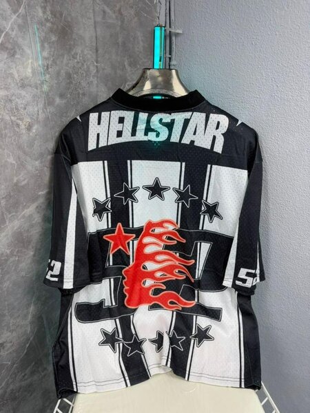 Maillot streetwear stylé unisexe