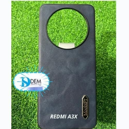 Coque Redmi A3/A3X