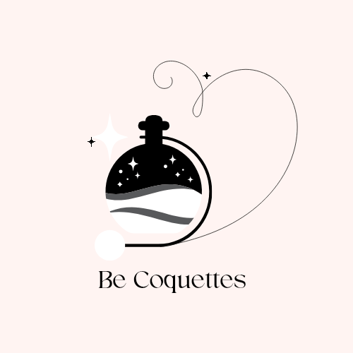 Be Coquettes 