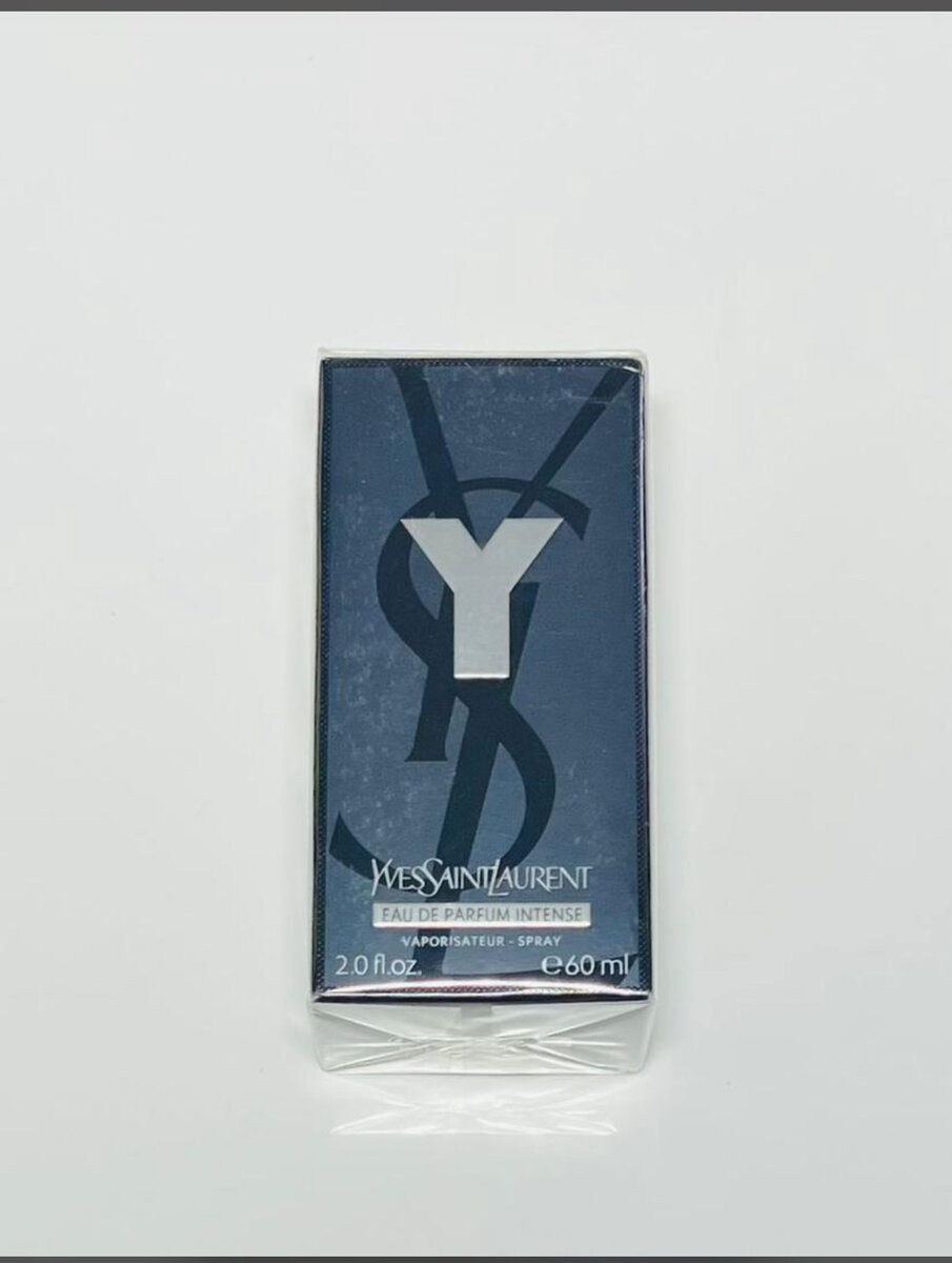 Parfum Sauvage Dior pour Hommes