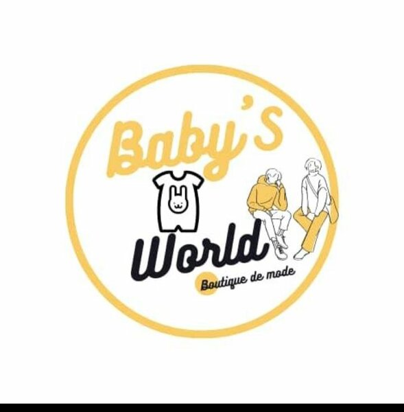 Baby's World