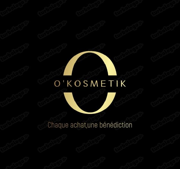 O'KOSMETIK 