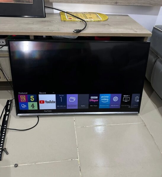 Smart TV Samsung 32 pouces