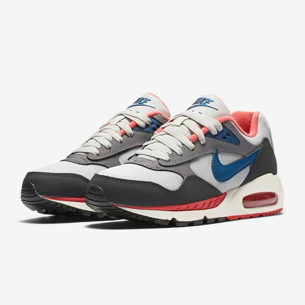 Nike Air Max Essential