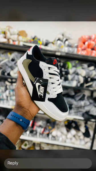 Original Cactusjacks