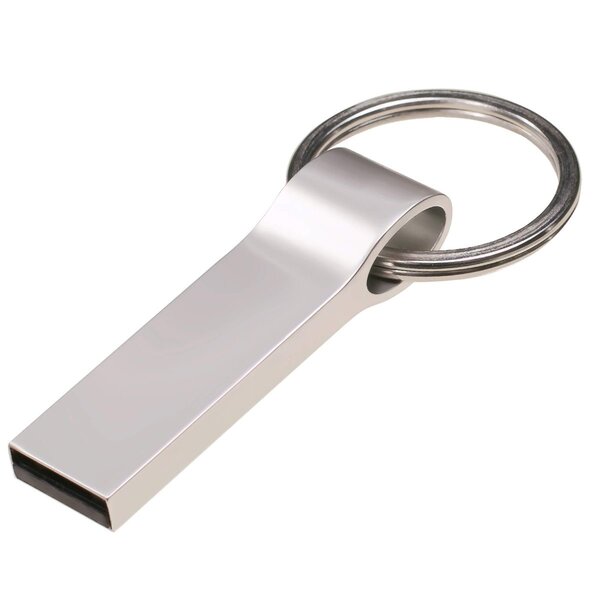 Clé USB  64GB