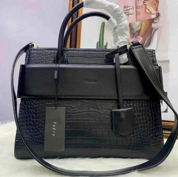 Sac Pedro 30cm