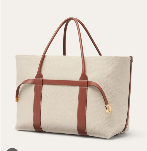 Sacs fourre-tout et à main élégants