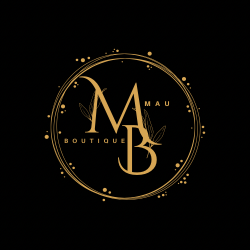 Mau Boutique