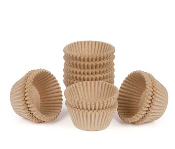 Articles pour pâtisserie