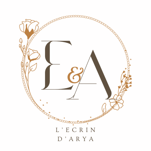 L’Ecrin d’Arya 