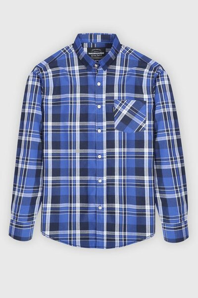 Men dress shirt