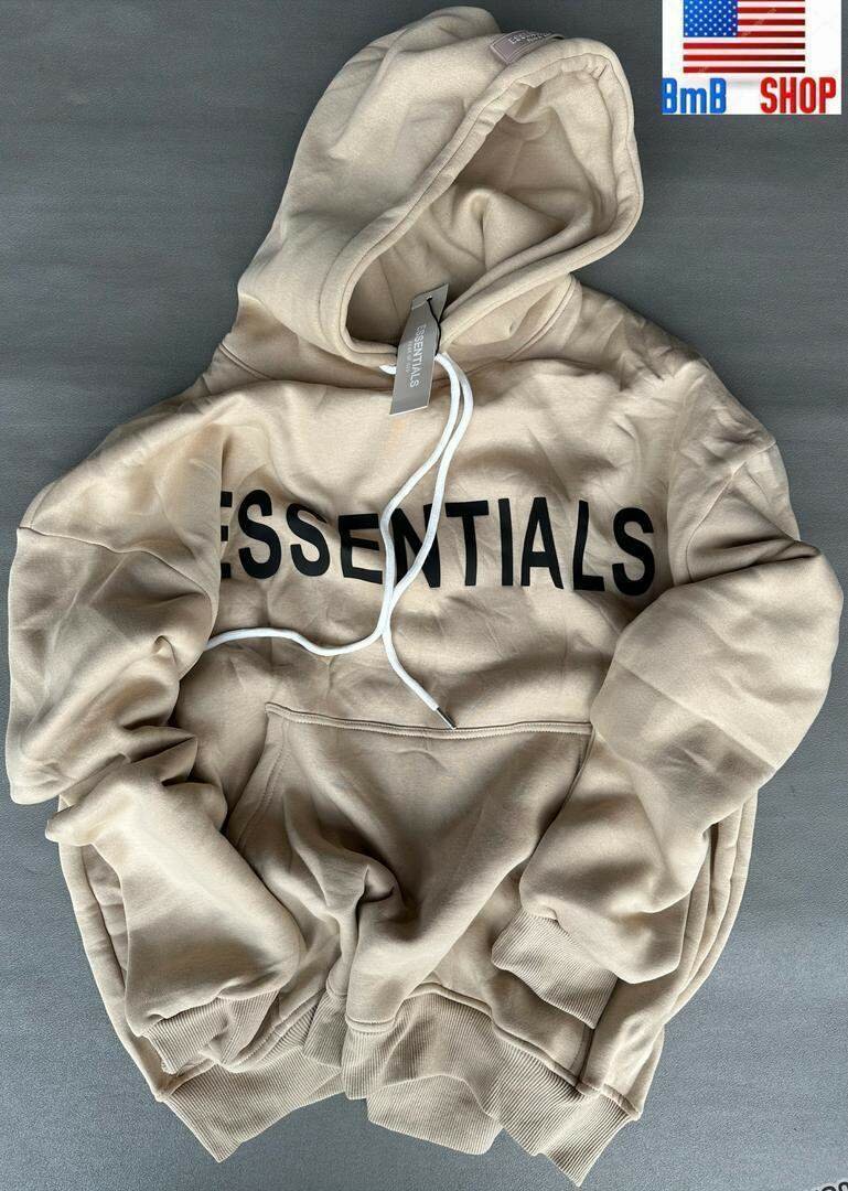 Pulls hommes et femmes