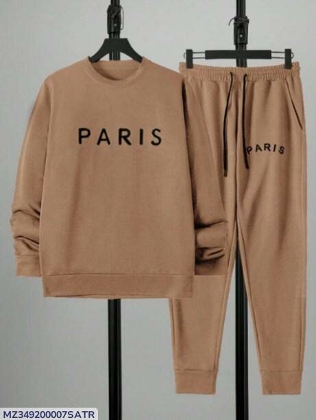 Gender: Men's, Women's   Fabric: Dri Fit   Pattern: Pri