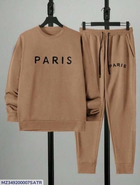 Gender: Men's, Women's   Fabric: Dri Fit   Pattern: Pri