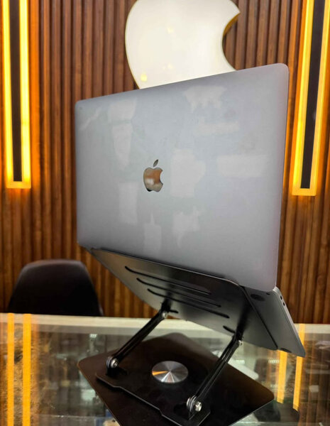 Ordinateur portable Apple MacBook