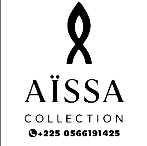 Aïssa collection 