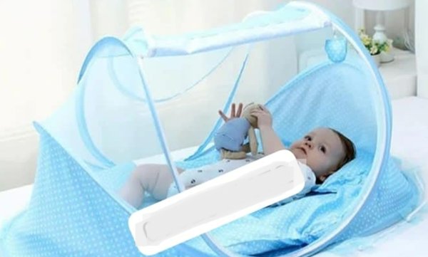 baby net