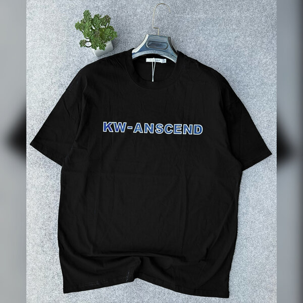T-shirt premium 
