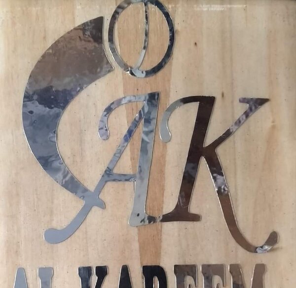 Al kareem sports