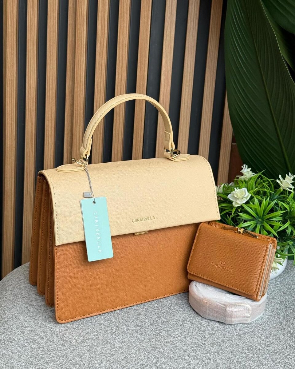 Sac à main pour femme