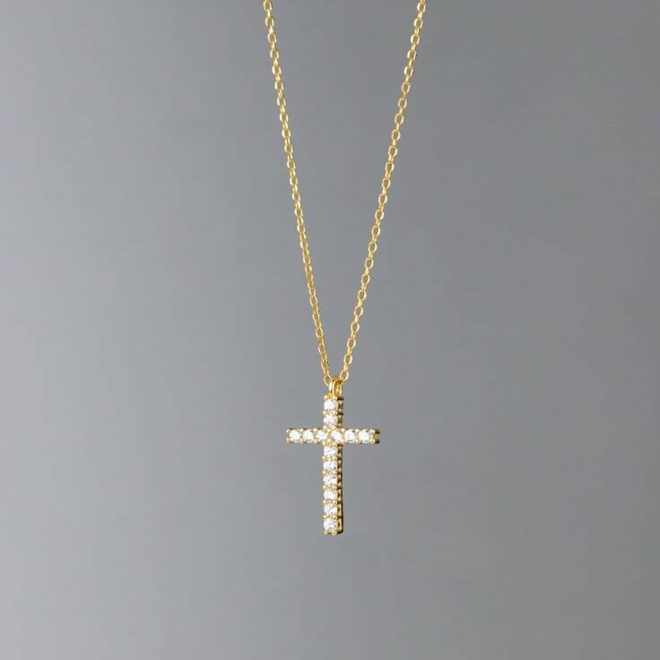 Bracelets et colliers en or