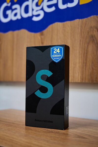 Samsung 24ultra  256GB