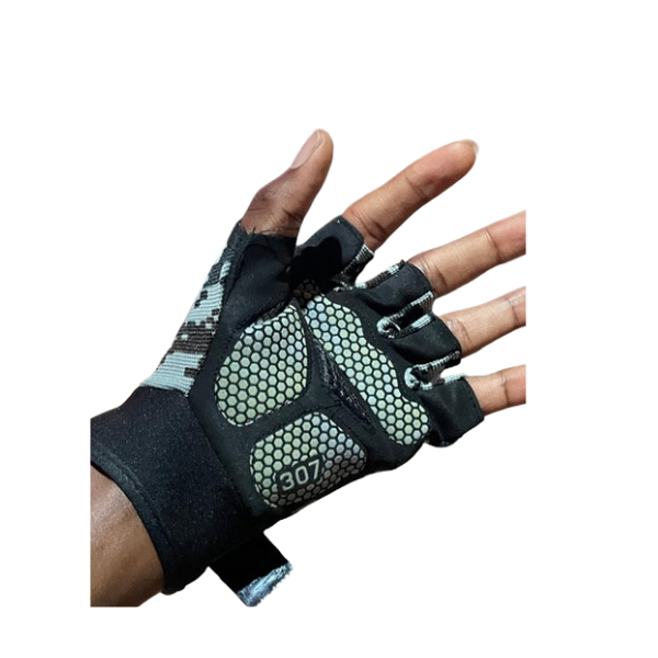 Original hand gloves for gym, motor riding and military men